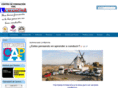 aelamancha.com