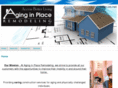 aiprllc.com
