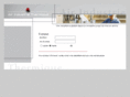 aitl-extranet.com