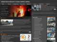 allsteelcastings.com