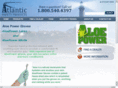 aloepowergloves.com