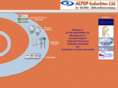 altopindia.com