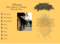 ananashome.com