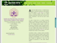 ancientartsvet.com