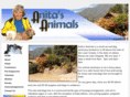 anitasanimals.com