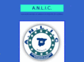 anlic.com