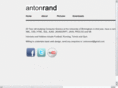antonrand.com