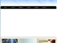 arabianseaproducts.net