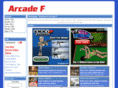 arcadef.com