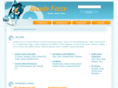 arcadeforce.com