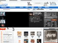 asian-cafe.org
