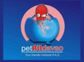 ateneo98.com