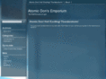 atomicdon.com