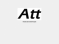 attbrasil.net