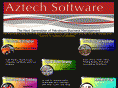 aztechsoftware.com