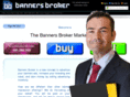 bannersbrokers.org