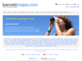 barcelovergerbusiness.com