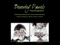 beverleydanielsphotography.com