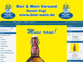 bier-wein.de