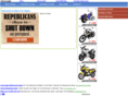 bikeforsales.com