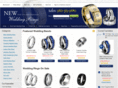 bluechipunlimited.com