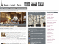 book-hotel-now.com