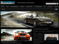br-performance.fr