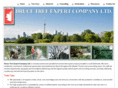 brucetree.com