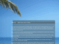 captainkaras.com