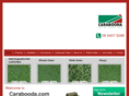 carabooda.com