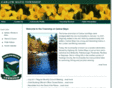 carlowmayo.ca