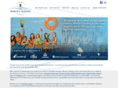 carnivalworldcruises.com