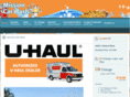 carwashca.com