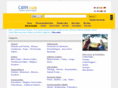 cath.org