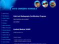 catscareers.com