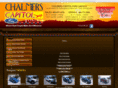 chalmerscapitolusedcars.com