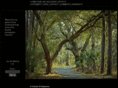 charlesstephensgalleries.com