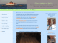 chesapeakesails.com