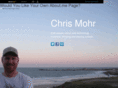 chrismohr.com