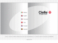 cielleonline.com