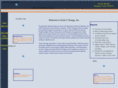 circlecenergy.com