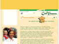 clairvacances.com