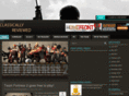 classicallyreviewed.com