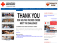 clevelandredcross.org