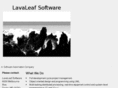 cloudterrace.com