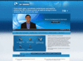 conferenceondemand.net