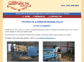 corrpalletinc.com