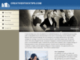 creativestocktips.com