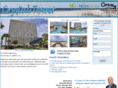 crystaltowergs.com