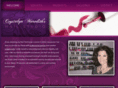 crystalynsnailstudio.com